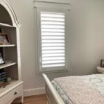 Home Shutters